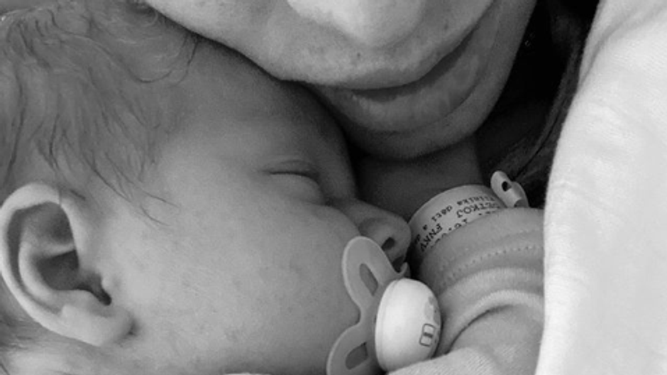 Veronika Kašáková