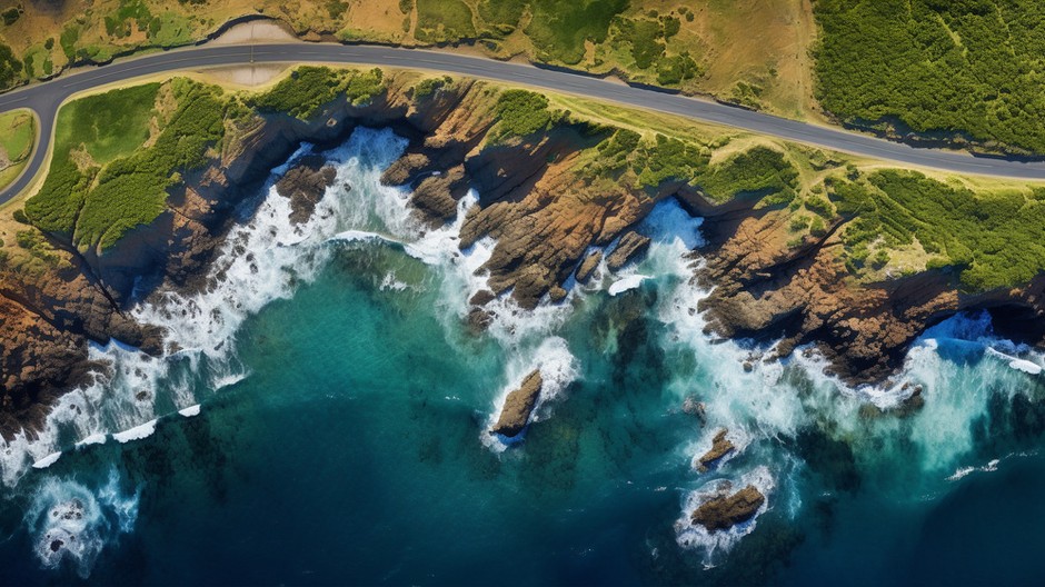 beautiful-natural-view-landscape 