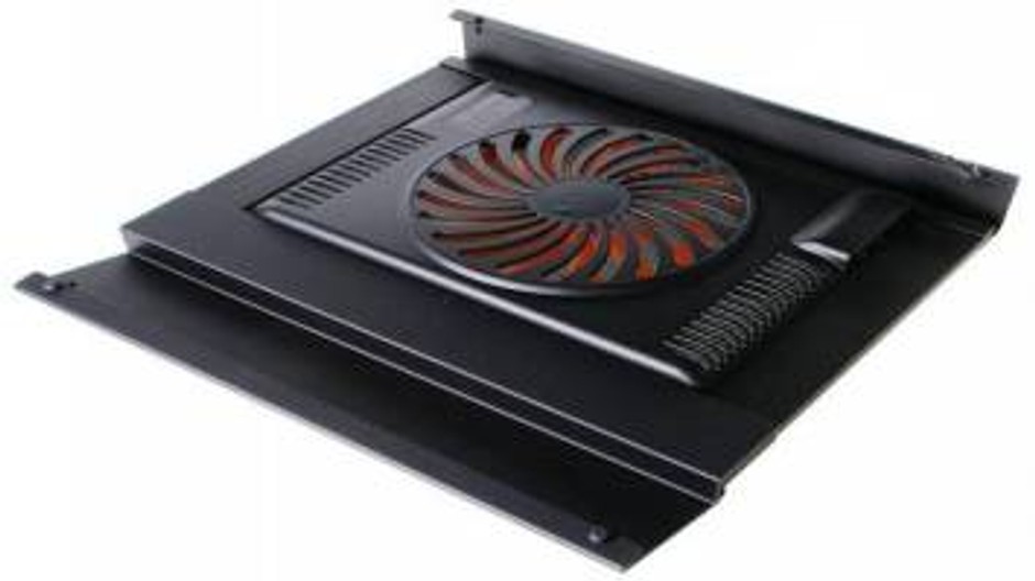 Xigmatek Shield