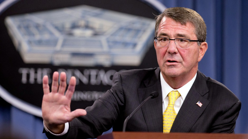 ash carter
