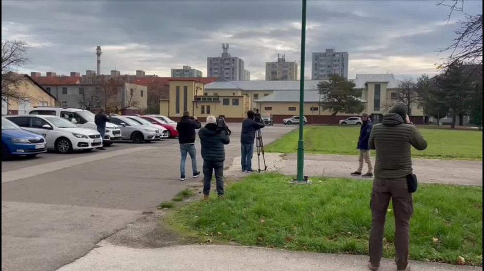 [multi] Kusý Pezinok 1507