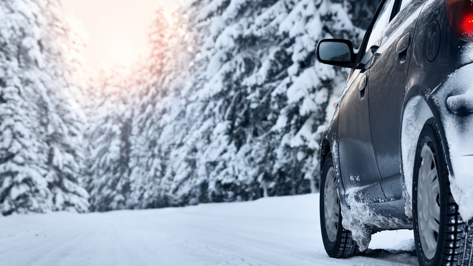 nwpoužívať_auto v zime_PR správa.jpg