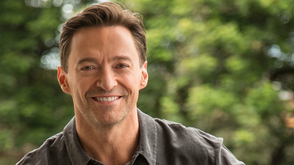 hugh jackman.jpeg
