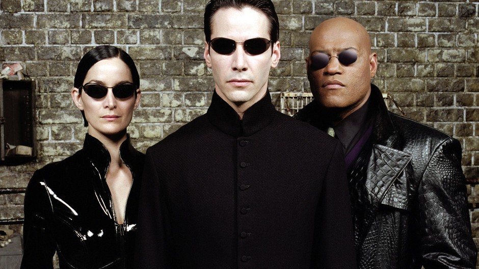 Matrix_cover