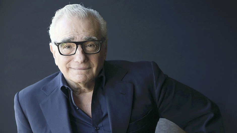 martin_scorsese