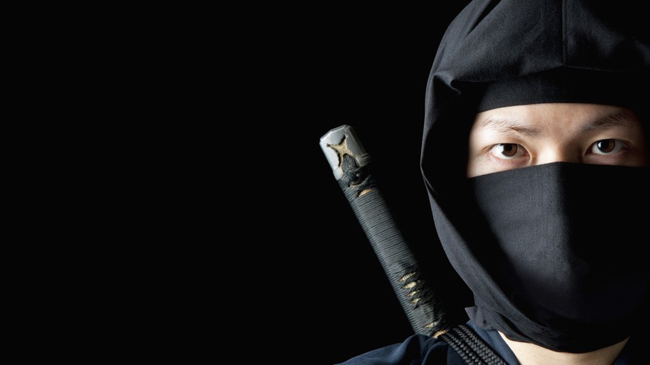 ninja_cover