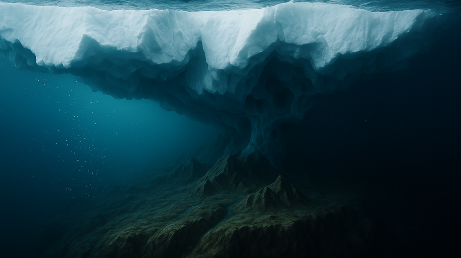 hlbiny-antarktidy-s-ladovcom