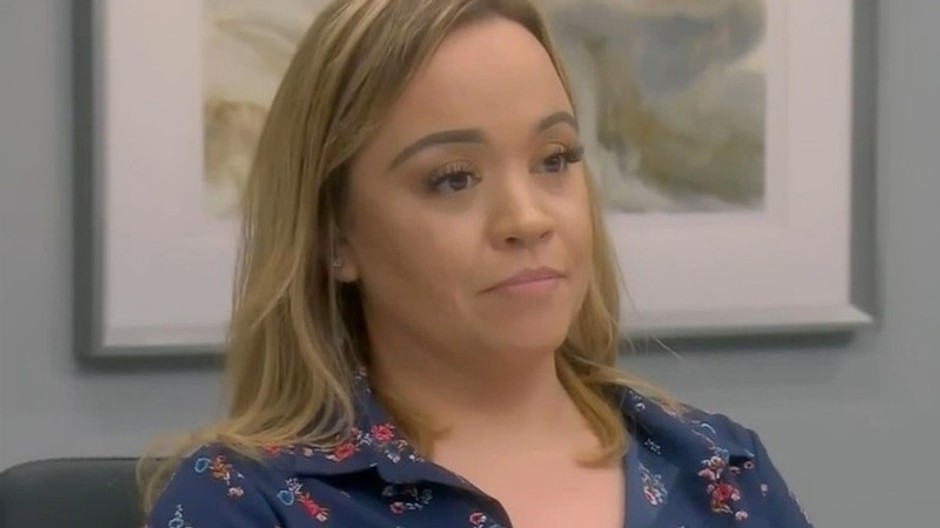 nepodarené plastické operácie