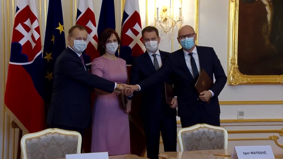 [multi] Vyhlasenie Matovic Heger 1769