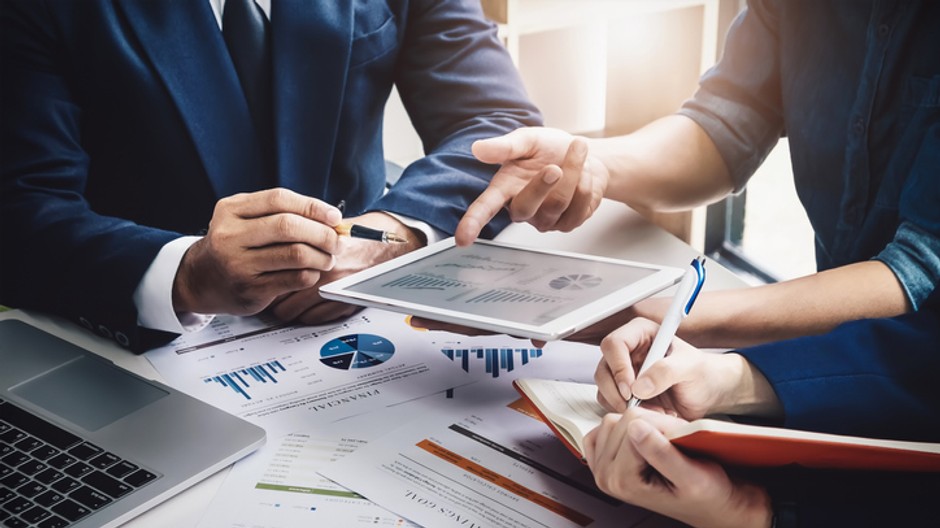 PARTNERS INVESTMENTS