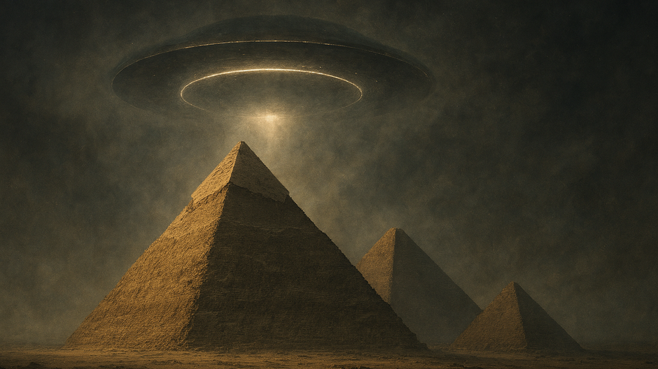 elon-musk-mimozemstania-pyramidy