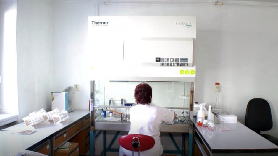 Lekári bojovali o život 9- ročného chlapca, ochorel na chrípku