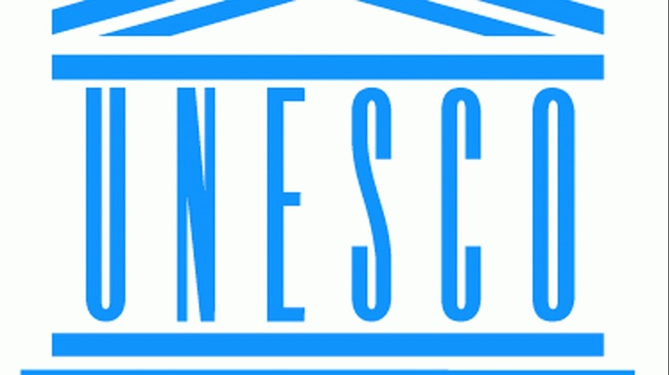 UNESCO IL (cropped)