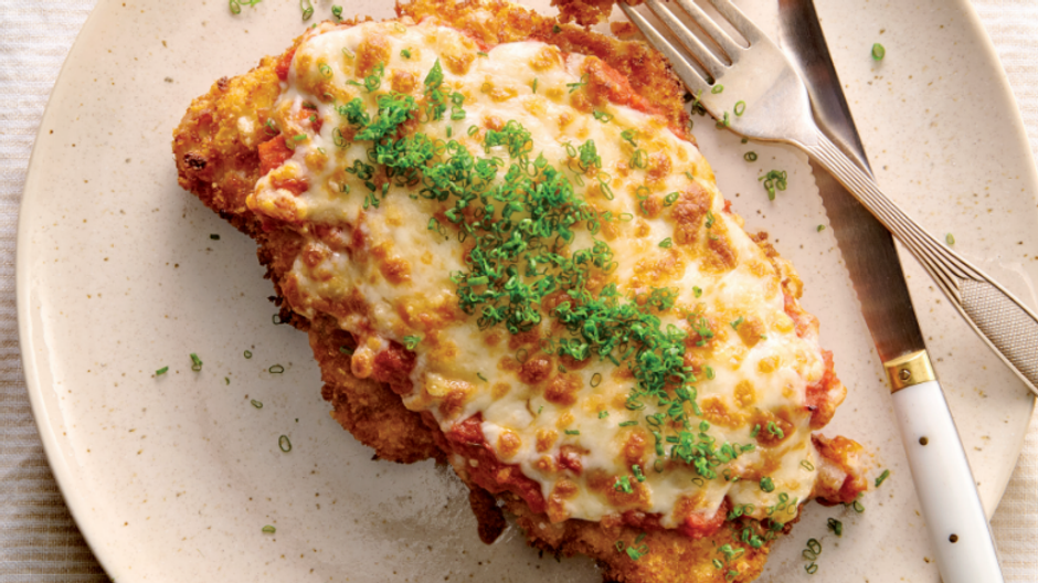 recept ikar pr clanok