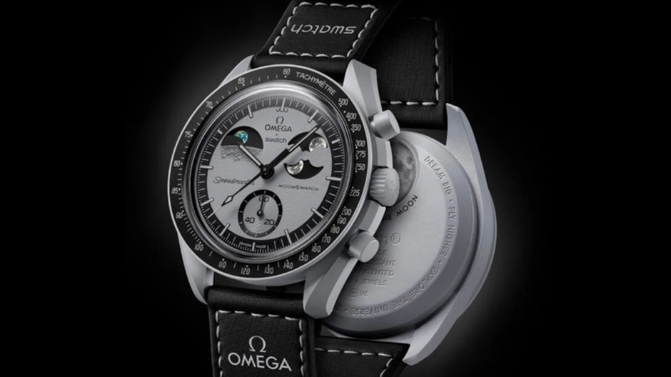 MoonSwatch