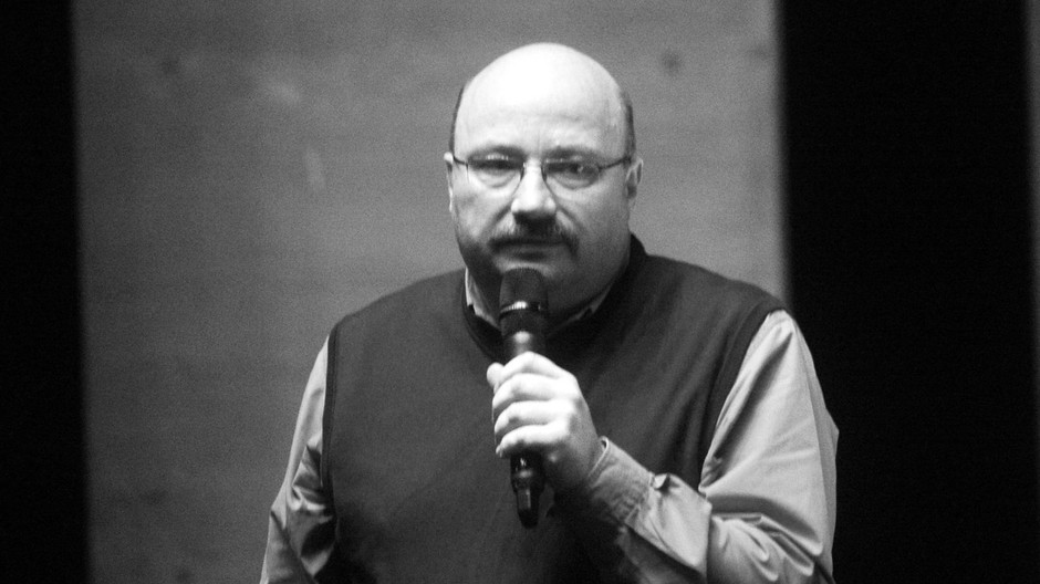 Martin Sarvaš