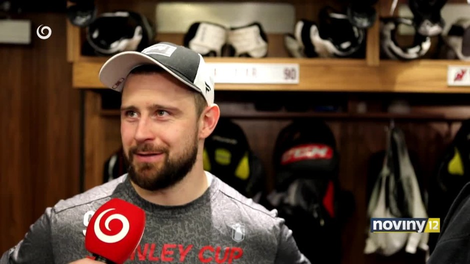 [multi] Tatar pomohol Devils k postupu 7905