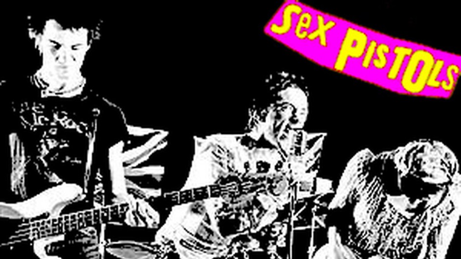 Návrat slávnych punkových pionierov