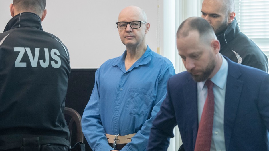 Pavol Rusko súd Maják nádeje (cropped)