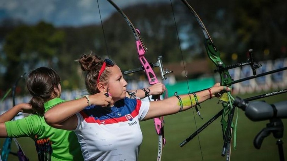 5 SPORT 1 Denisa Barankova_PLAZMA 1