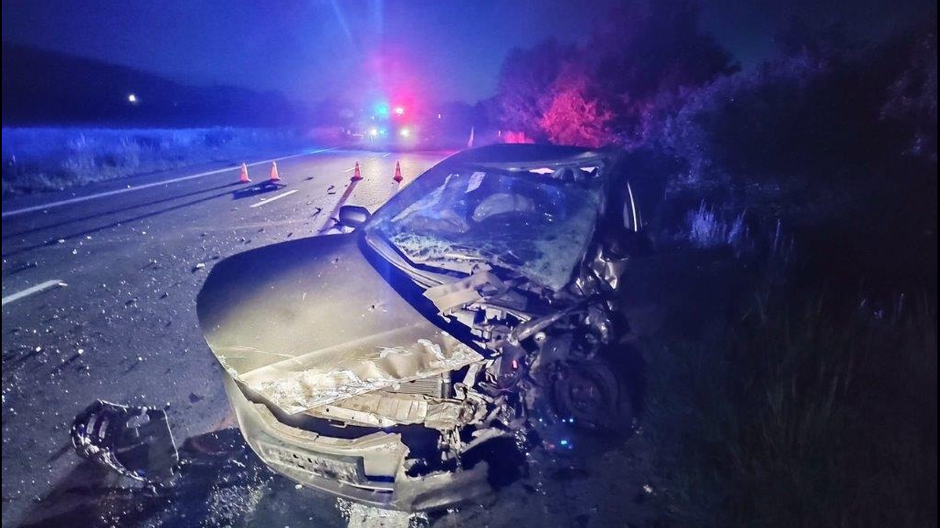 Snímka obrazovky 2024-05-14 093253