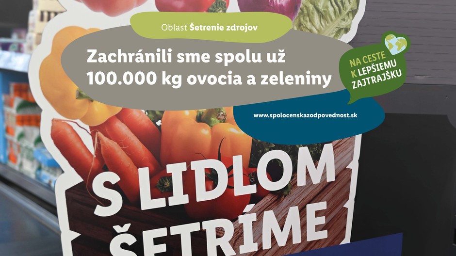 Lidl_debnicky_jedlo_1080x1080