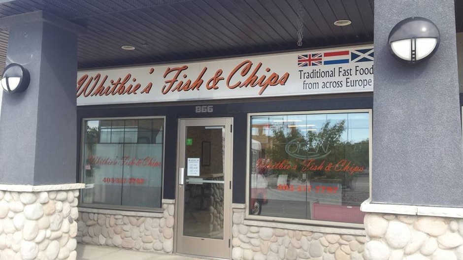 Fisch and Chips_kanada_reštaurácia.jpg