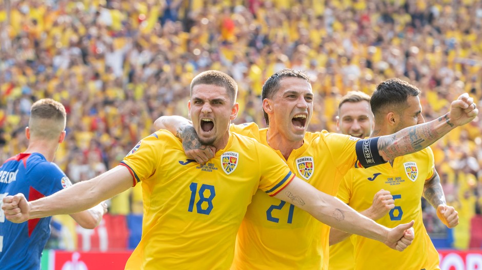 26062024_futbal_ME_SR_Rumunsko22053512