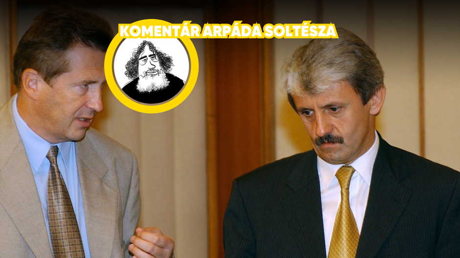 Komentár Šimko grafika