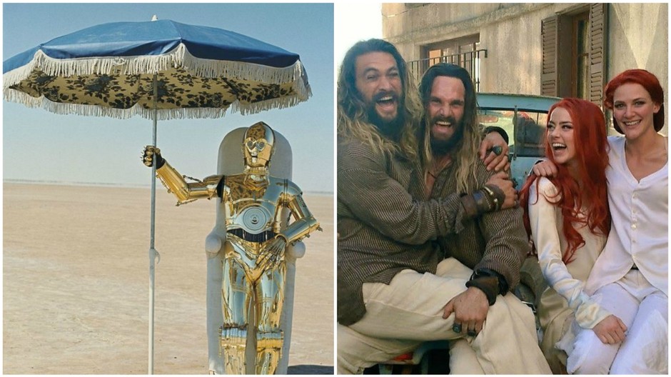 najvtipnejsie fotky z placu 