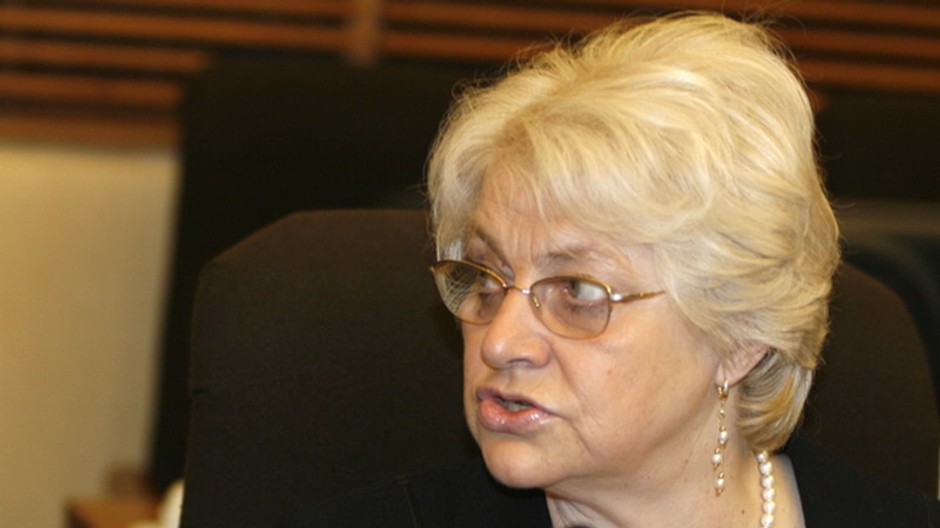 Návrh Tomanovej zákona o sociálnom poistení musí podľa Číza poputovať do druhého čítania