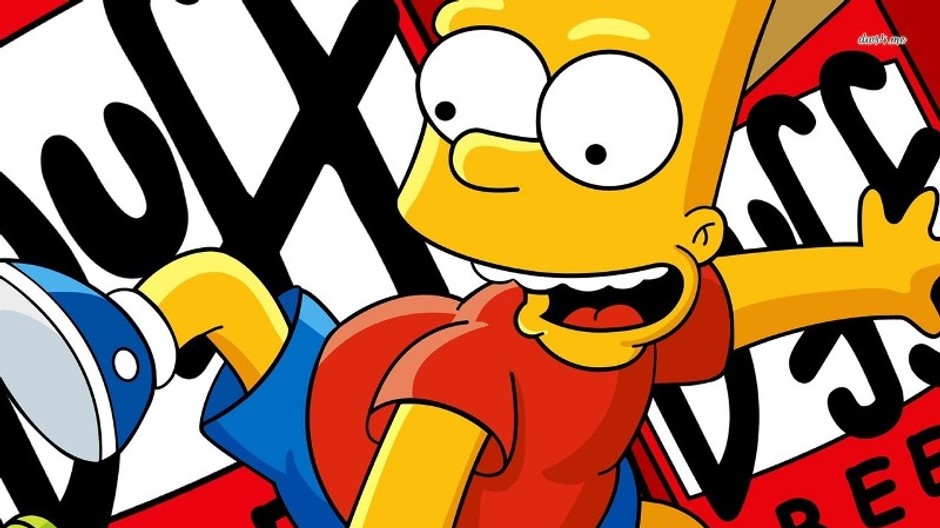 Bart