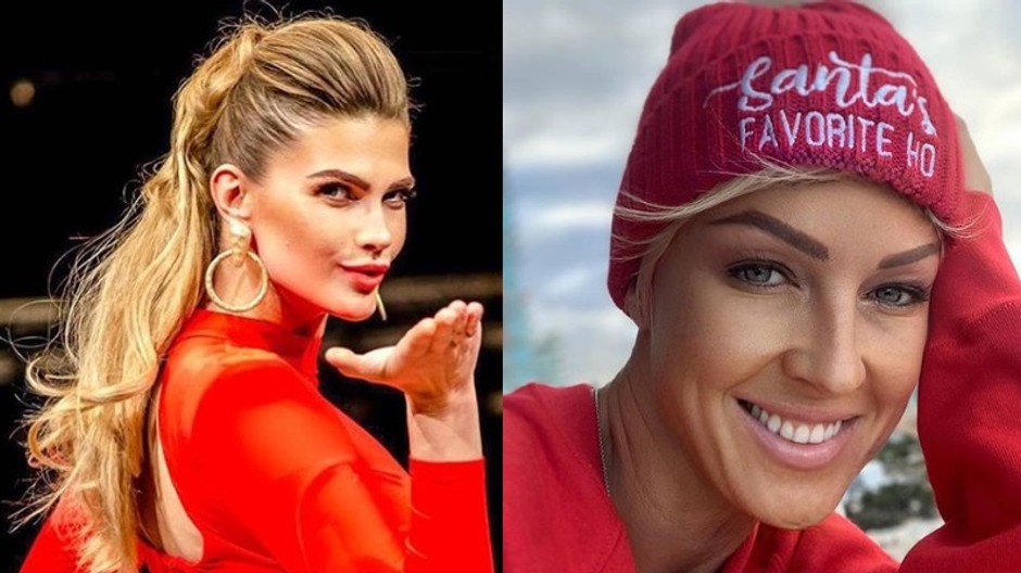 belohorcova a luberdova maju rovnake saty