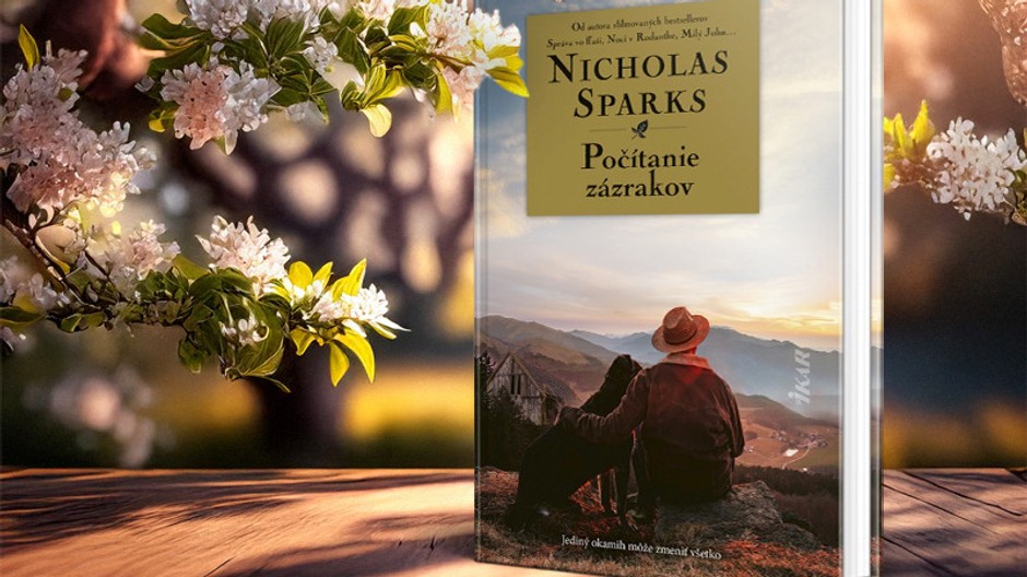 pocitanie zazrakov 3