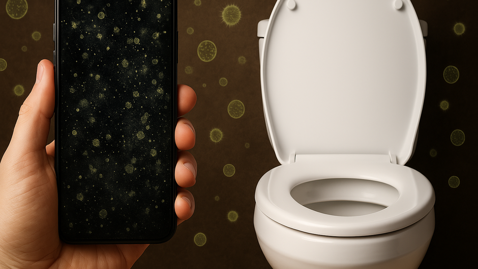 cellphones-dirtier-than-toilet-seats