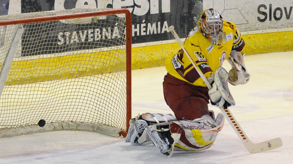 20110309_hok_slov_ba_vs_tn_7zp_pof_010162559.1@Foto&Full=true