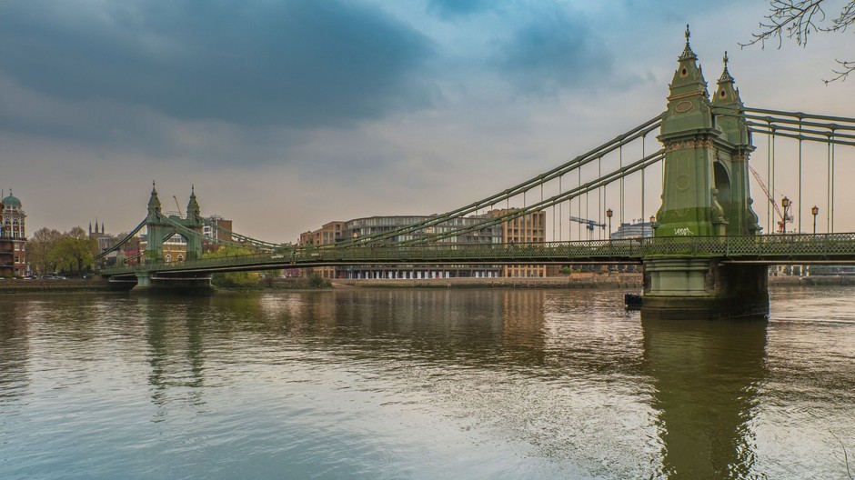 hammersmith_bridge