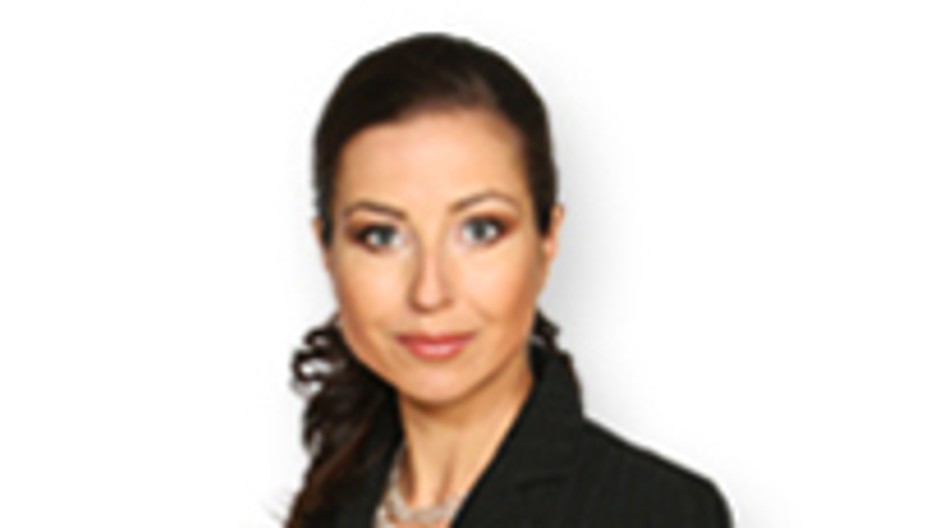 Silvia Kušnírová moderuje politickú diskusnú reláciu Politika.sk na Jojke