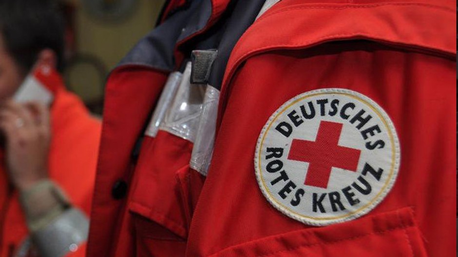 Vážna dopravná nehoda na juhu Nemecka. Viac ako desiatka detí skončila zranená