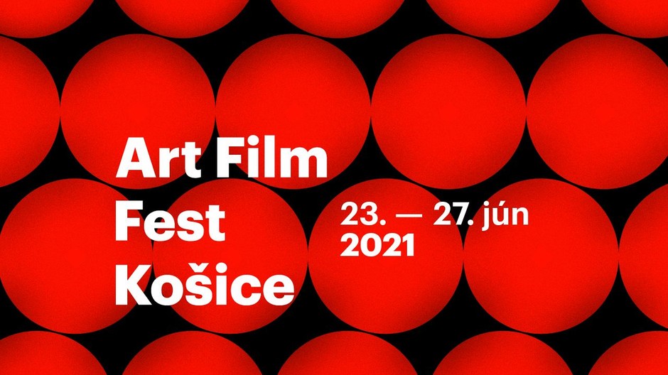 Art Film Fest 2021