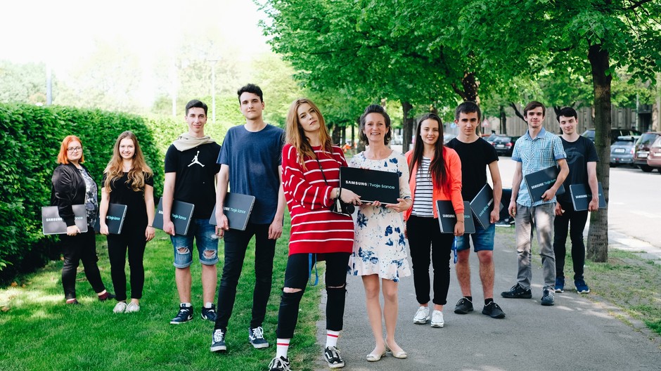 foto-sita-samsung PR