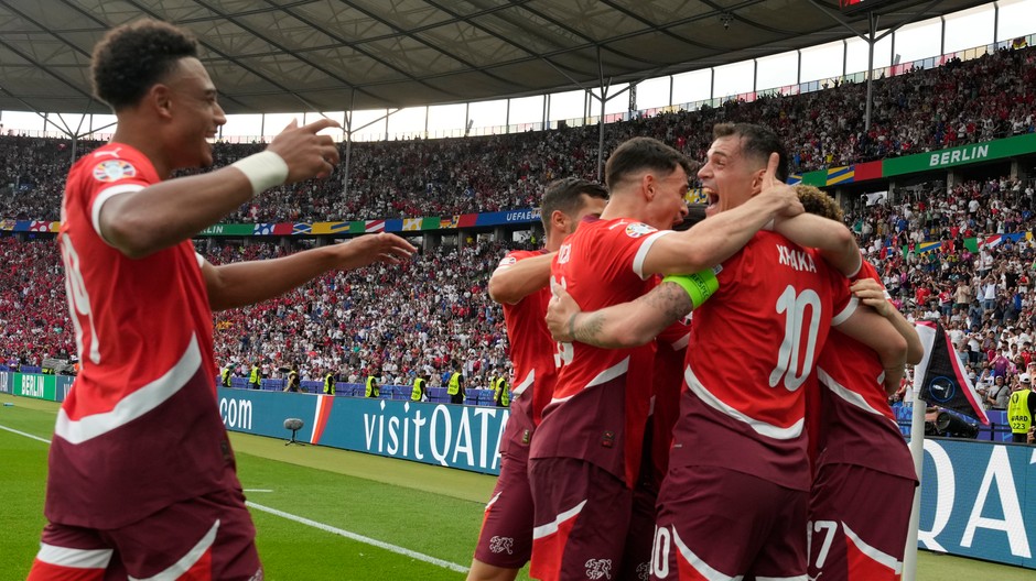 Euro_2024_Soccer_Switzerland_Italy459380054192