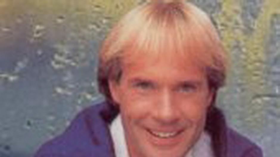 pianista richard clayderman