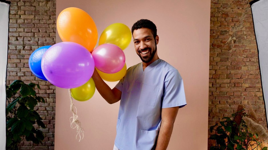 36951eb5-3568-4016-a828-86b36ee07207