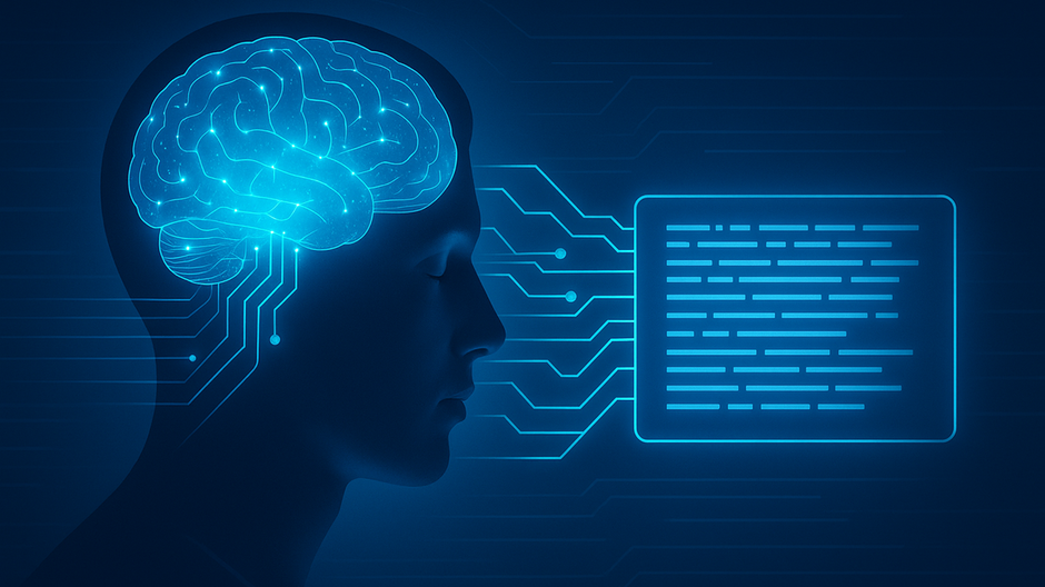 neuralink-myslienky-na-text