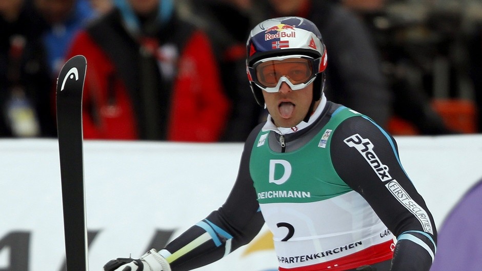 20110218_094103_Germany_Alpine_Skiing_Worlds_GAP1030158255.1@Foto&Full=true