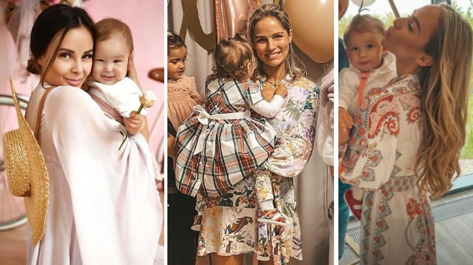 1 narodeniny promi deti