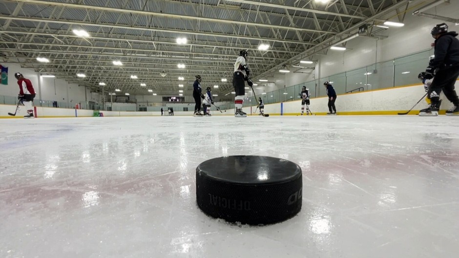 Chlapec zomrel po zásahu pukom