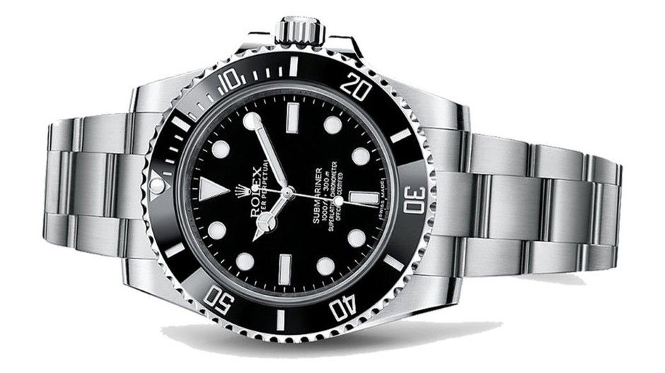 rolex submariner_cover