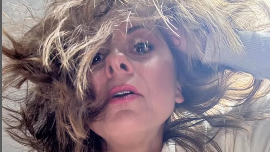 Snímka obrazovky 2025-07-30 143955